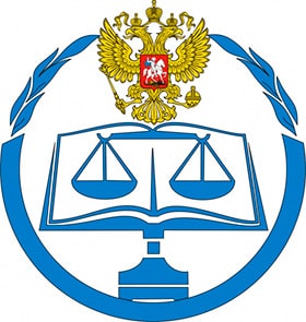 Законодательство РФ